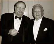 images/With/Cliff Ayers.jpg